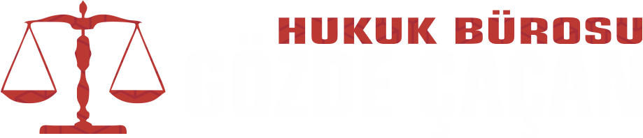 Gözde Hukuk Bürosu | Avukatlık Hizmetleri  |  Avukat Gözde Çaçan